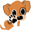 TamaWidget Dog *AdSupported*