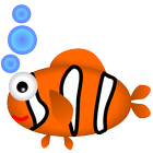 TamaWidget Fish *AdSupported* icon