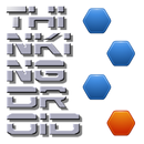 APK Thinking Droid