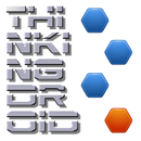 Thinking Droid APK