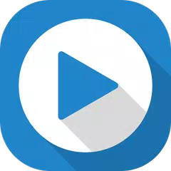 Max Video Player