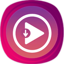 Download Video all downloader HD APK