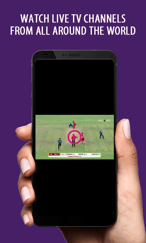 live indian tv channels software free download for mobile live indian tv channels software free download for mobile
