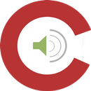 Alarm for Smart Things APK