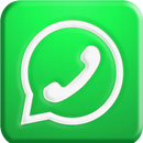 إسترجاع واتس أب النسخة القديمة APK