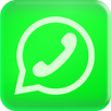 تنزيل واتس أب النسخة القديمة Pro APK