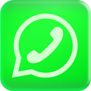 تنزيل واتس أب النسخة القديمة Pro APK