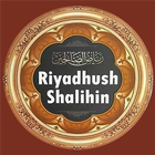 Riyadhus Shalihin icon