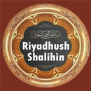 APK Riyadhus Shalihin Jilid I