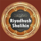 Riyadhus Shalihin ícone