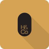 Haus&Co icône