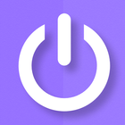 Fast Reboot Tool icon