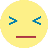 Жёлтая кнопка