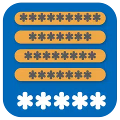 4 Подсказки 1 Слово Ассоциации APK download