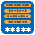 4 Подсказки 1 Слово Ассоциации icon