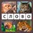 4 Картинки 1 Слово: Увлечение APK