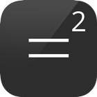 Calculator Plus Calculatius icon