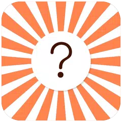 Словоман! Угадай слово! APK download