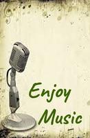 Bob Dylan "Triplicate 2017" پوسٹر