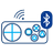 Bluetooth Controller APK