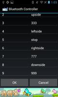 Bluetooth Controller স্ক্রিনশট 2