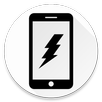 Blaze APK