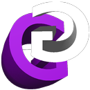 Game Gardian Tools APK APK