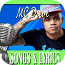 MC Davi Musica 2017 APK
