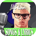 MC Lan Musica 2017