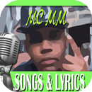 Mc MM Musica 2017 APK