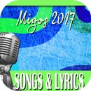 Migos New Music 2017 APK