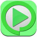 DJ R7 A Quadrilha do R7 APK