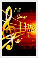 Dil Tutda Tops Songs ภาพหน้าจอ 1