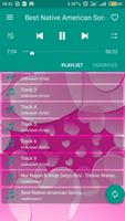Hello Kitty - Music Player Pro 2018 Poster