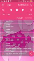 Hello Kitty - Music Player Pro 2018 captura de pantalla 1