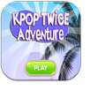 TWICE KPOP Jumbol APK
