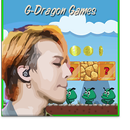 G-Dragon Games Jungle Jump APK