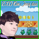 EXO Jump Games (Part 2) ikona