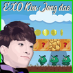 EXO Jump Games (Part 2)