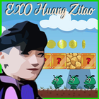 EXO Jump Games (Part 1) icône