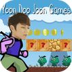 Highlight Games Yoon Doo-joon