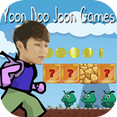 Highlight Games Yoon Doo-joon APK