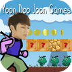 Highlight Games Yoon Doo-joon