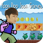 Highlight Games Yoon Doo-joon icono