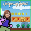 K-POP Games: SNSD Sooyoung