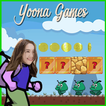SNSD Yoona Games