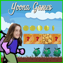 SNSD Yoona Games APK