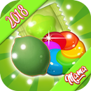 Candy Mama - Match 3 (2018) APK