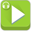 One Direction Music Player