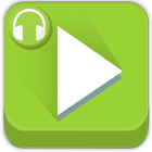One Direction Music Player আইকন
